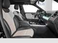 Mercedes-Benz GLB 200 AMG LINE GLB 200 Schwarz - thumbnail 8