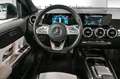 Mercedes-Benz GLB 200 AMG LINE GLB 200 Schwarz - thumbnail 14