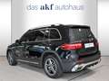 Mercedes-Benz GLB 200 AMG LINE GLB 200 Schwarz - thumbnail 4