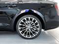 Audi A5 Sportback 2.0 TFSI g-tron S tronic Negro - thumbnail 42