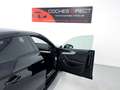 Audi A5 Sportback 2.0 TFSI g-tron S tronic Negro - thumbnail 34