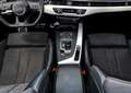 Audi A5 Sportback 2.0 TFSI g-tron S tronic Noir - thumbnail 15