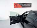 Audi A5 Sportback 2.0 TFSI g-tron S tronic Schwarz - thumbnail 32