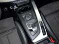 Audi A5 Sportback 2.0 TFSI g-tron S tronic Schwarz - thumbnail 20