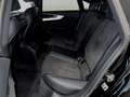 Audi A5 Sportback 2.0 TFSI g-tron S tronic Schwarz - thumbnail 11