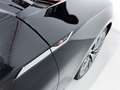 Audi A5 Sportback 2.0 TFSI g-tron S tronic Negro - thumbnail 40