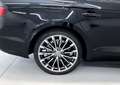 Audi A5 Sportback 2.0 TFSI g-tron S tronic Negro - thumbnail 43