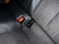 Audi A5 Sportback 2.0 TFSI g-tron S tronic Negro - thumbnail 30