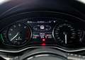 Audi A5 Sportback 2.0 TFSI g-tron S tronic Schwarz - thumbnail 17