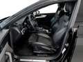 Audi A5 Sportback 2.0 TFSI g-tron S tronic Negro - thumbnail 10