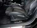 Audi A5 Sportback 2.0 TFSI g-tron S tronic Negro - thumbnail 31