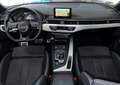 Audi A5 Sportback 2.0 TFSI g-tron S tronic Negru - thumbnail 14
