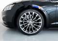 Audi A5 Sportback 2.0 TFSI g-tron S tronic Schwarz - thumbnail 41