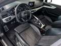 Audi A5 Sportback 2.0 TFSI g-tron S tronic Negro - thumbnail 12