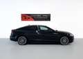 Audi A5 Sportback 2.0 TFSI g-tron S tronic Negro - thumbnail 8