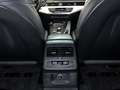 Audi A5 Sportback 2.0 TFSI g-tron S tronic Schwarz - thumbnail 27