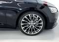 Audi A5 Sportback 2.0 TFSI g-tron S tronic Negro - thumbnail 44