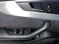 Audi A5 Sportback 2.0 TFSI g-tron S tronic Schwarz - thumbnail 28