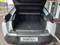 Peugeot 3008 Hybrid 136 E-DCS6 Allure Aut.  * 360° Kamera * Weiß - thumbnail 13