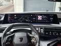 Peugeot 3008 Hybrid 136 E-DCS6 Allure Aut.  * 360° Kamera * Weiß - thumbnail 10