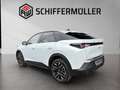 Peugeot 3008 Hybrid 136 E-DCS6 Allure Aut.  * 360° Kamera * Weiß - thumbnail 3