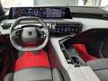 Peugeot 3008 Hybrid 136 E-DCS6 Allure Aut.  * 360° Kamera * Weiß - thumbnail 8