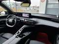 Peugeot 3008 Hybrid 136 E-DCS6 Allure Aut.  * 360° Kamera * Weiß - thumbnail 19