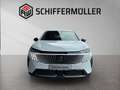 Peugeot 3008 Hybrid 136 E-DCS6 Allure Aut.  * 360° Kamera * Weiß - thumbnail 4