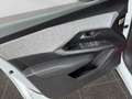 Peugeot 3008 Hybrid 136 E-DCS6 Allure Aut.  * 360° Kamera * Weiß - thumbnail 11
