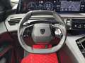 Peugeot 3008 Hybrid 136 E-DCS6 Allure Aut.  * 360° Kamera * Weiß - thumbnail 7