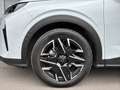 Peugeot 3008 Hybrid 136 E-DCS6 Allure Aut.  * 360° Kamera * Weiß - thumbnail 15