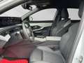 Peugeot 3008 Hybrid 136 E-DCS6 Allure Aut.  * 360° Kamera * Weiß - thumbnail 6