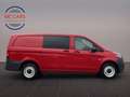 Mercedes-Benz Vito Kasten 114/116 CDI, 119 CDI/BT RWD lang Rood - thumbnail 8