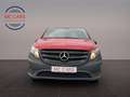 Mercedes-Benz Vito Kasten 114/116 CDI, 119 CDI/BT RWD lang Rood - thumbnail 6
