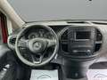 Mercedes-Benz Vito Kasten 114/116 CDI, 119 CDI/BT RWD lang Rood - thumbnail 13