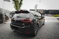 Volkswagen Golf 1.4 TSI R-Line Zwart - thumbnail 2