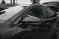 Volkswagen Golf 1.4 TSI R-Line Zwart - thumbnail 5
