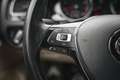 Volkswagen Golf 1.4 TSI R-Line Zwart - thumbnail 10