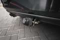 Volkswagen Golf 1.4 TSI R-Line Zwart - thumbnail 25