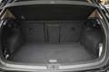Volkswagen Golf 1.4 TSI R-Line Zwart - thumbnail 24