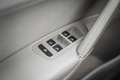 Volkswagen Golf 1.4 TSI R-Line Zwart - thumbnail 22