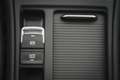 Volkswagen Golf 1.4 TSI R-Line Zwart - thumbnail 19