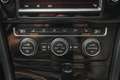 Volkswagen Golf 1.4 TSI R-Line Zwart - thumbnail 15