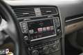 Volkswagen Golf 1.4 TSI R-Line Zwart - thumbnail 14