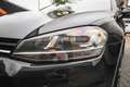Volkswagen Golf 1.4 TSI R-Line Zwart - thumbnail 6