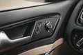 Volkswagen Golf 1.4 TSI R-Line Zwart - thumbnail 23
