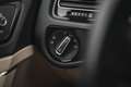 Volkswagen Golf 1.4 TSI R-Line Zwart - thumbnail 21