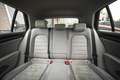 Volkswagen Golf 1.4 TSI R-Line Zwart - thumbnail 20