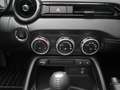 Mazda MX-5 2026 RF RHT G-132 Exclusive-Line LEDER NAVI ACAA B Gris - thumbnail 15