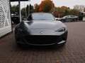 Mazda MX-5 2026 RF RHT G-132 Exclusive-Line LEDER NAVI ACAA B Gris - thumbnail 8